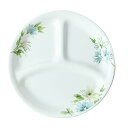 p[ R[ CORELLE tFA[t[ `M () J385-FFA CP-9478 y ɂ