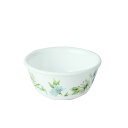 p[ R[ CORELLE tFA[t[  J406-FFA CP-9479 y ɂ