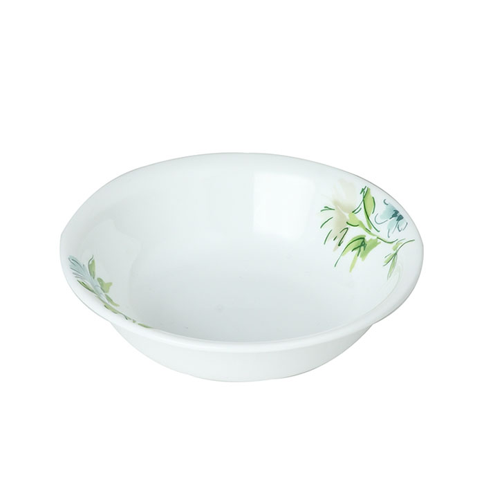 �ѡ����° ���졼�� CORELLE �ե����꡼�ե����� ���ܥ��� J410-FFA CP-9480 ���� ���ˤ���