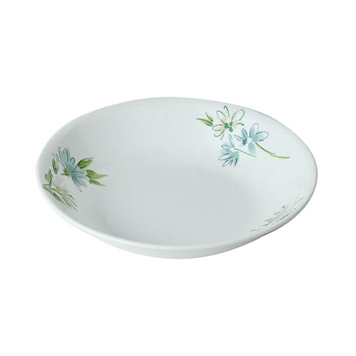 ѡ° 졼 CORELLE ե꡼ե  J420-FFA CP-9483  ˤ