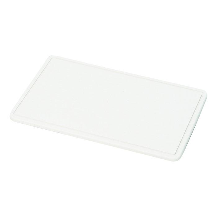 �ѡ����° �����å� �����ڿ��ڤ�ץ졼��335��210 HB-5197