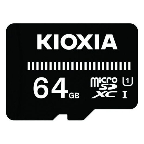 容量:64GBスピードクラス:クラス10/UHS-I外寸:縦15×横11×厚1mm重量:0.3gSD専用変換アダプタ付 ■メーカー希望小売価格はメーカーカタログに基づいて掲載しています