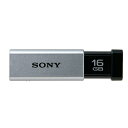 SONY USB3.0メモリ USM16GT S USM16GT S