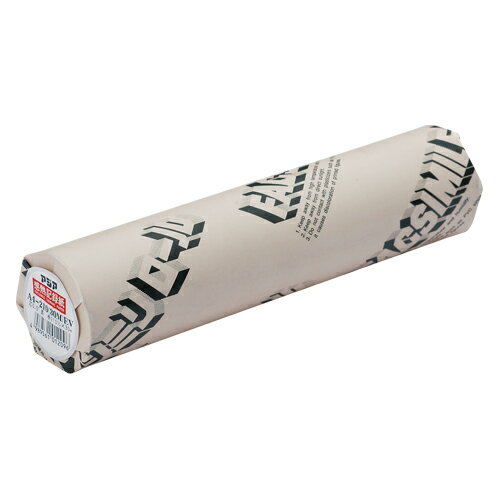 アジア原紙 感熱記録紙(FAX用) 超高感度品 A4 A4-210(30M)EV