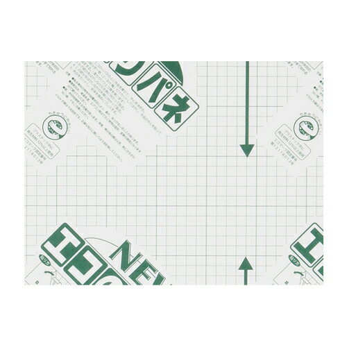 Rakuten - アルテ ニューエコのりパネ 5mm A4 5NENP-A4