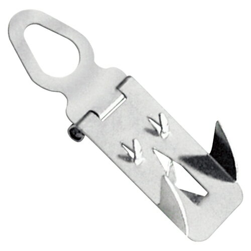 アルテ ボードフック 4個 BB-1A