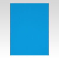 アルテ ニューカラーボード5mmA1 ブルー BP-5CB-A1-BL 送料無料