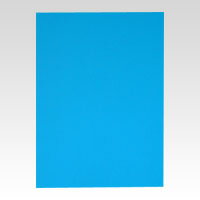 ����� �˥塼���顼�ܡ���5mmA2�ߥ륯�֥롼 BP-5CB-A2-MB