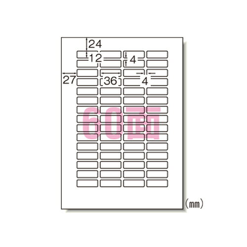 ������� �ޥ���ץ�󥿥�٥�A4Ƚ60�̥͡��� 31278