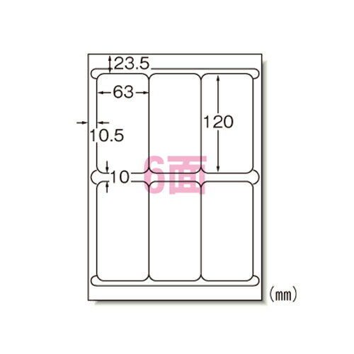 G[ LPxV[A4 6ʎlӗ]t 65206