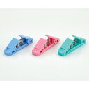 オープン工業 ジョイントクリップ 6個入 CX-40