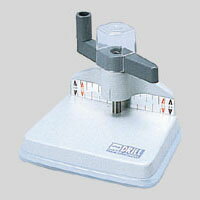 オープン工業 ドリルパンチ1穴 D-1 D-1(3.0)