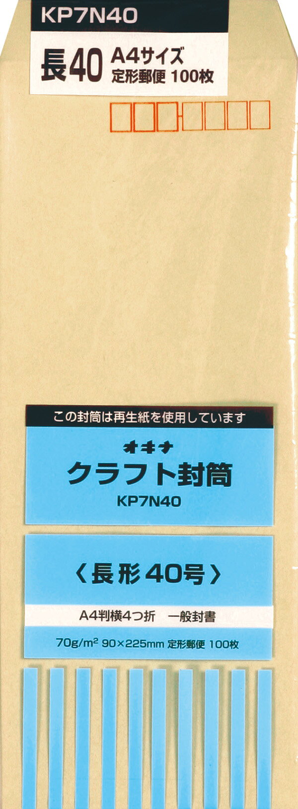 ������ KP 70 Ĺ40 P 100������ KP7N40