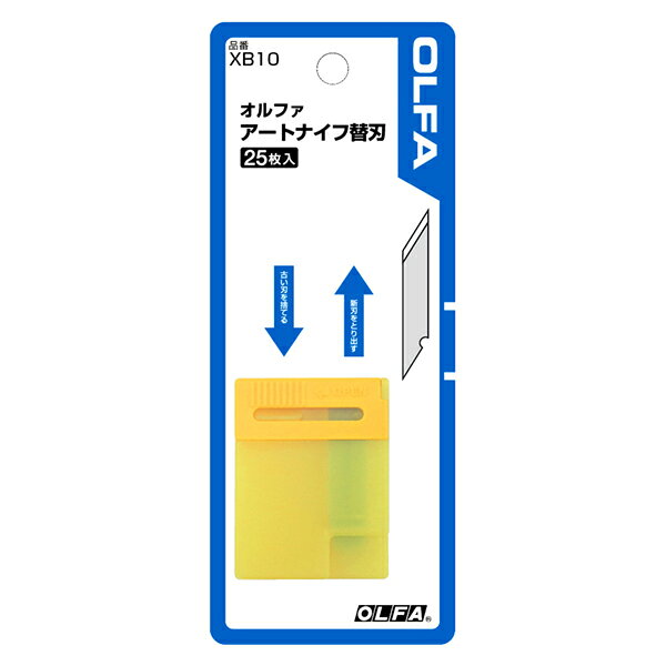 ■メーカー希望小売価格はメーカーカタログに基づいて掲載しています
