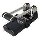カール事務器 強力パンチ NO122N 本体 NO.122N