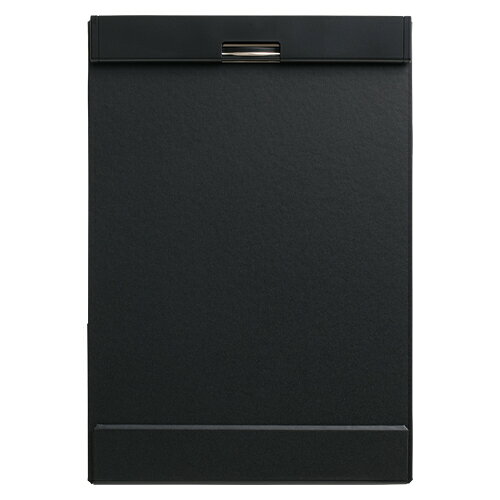 Rakuten - キングジム クリツプボード マグフラツプ 黒 5085クロ