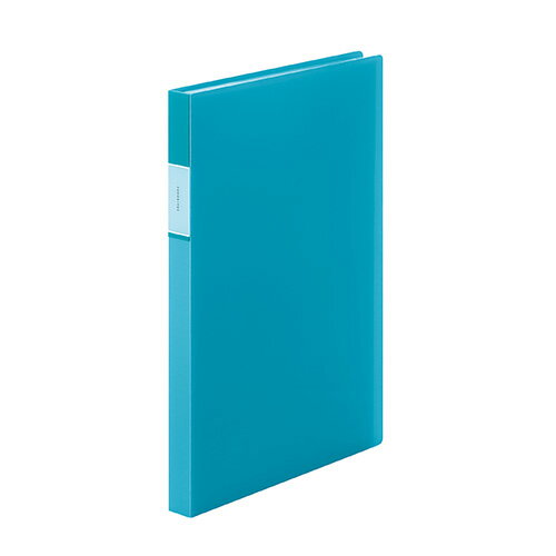 外寸(縦×横):313×236mm背幅:24mmPP表紙ポケット厚:0.06mm材質:表紙/ポケット=PP中紙なし ■メーカー希望小売価格はメーカーカタログに基づいて掲載しています