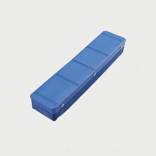 規格:特大サイズ:幅300×奥70×高45mm材質:プラ台=再生PP ■メーカー希望小売価格はメーカーカタログに基づいて掲載しています