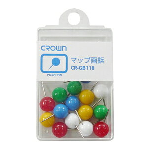 本体サイズ:10×10×20mm本体重量:22gパッケージサイズ:17×49×85mmパッケージ重量:22g入り数15抜き穴が目立ちにくい針径を使用針長:10mm材質:再生材使用,ステンレス,スチロール(透明),PP(カラー)生産国:日本 ■メーカー希望小売価格はメーカーカタログに基づいて掲載しています