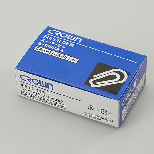 ���饦�� �����ѡ�����(S3-1000) CR-GM310S-SL ����̵��