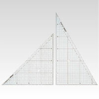 ���饦�� ���㻰���구 CR-HR300