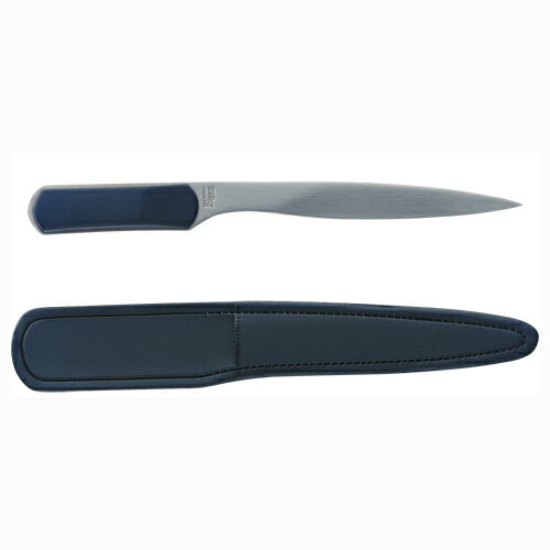 ���饦�� �ڡ��ѡ��ʥ��� CR-PK170-B ����̵��