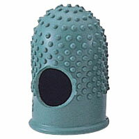 クラウン フィンガーキャップ 中 20個入 CR-UB3-G