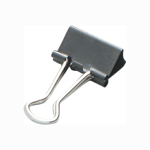 ���饦�� W����å� ���� 10���� CR-WC4-B