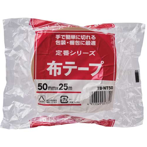 ���饦�� ���饦�������ۥơ���50X25m TB-NT50