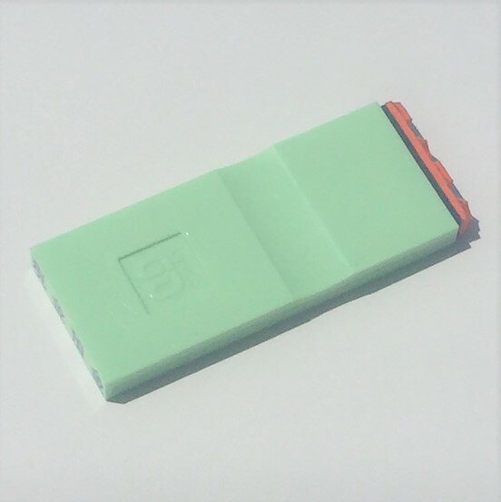 å֥㤨֥ӡ ܰ ñ ؼϸ KS-003-6215ޤǥ᡼زǽۡפβǤʤ121ߤˤʤޤ