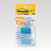 1片寸法:縦44×横25mm1個枚数:50枚材質:ふせん=再生PET,ディスペンサー=再生プラスチック ■メーカー希望小売価格はメーカーカタログに基づいて掲載しています