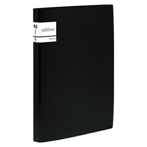 PP表紙外寸:縦307×横243mm背幅:25mm適正収容:130枚リング内径:15mm穴数:2穴穴間隔:80mm材質:表紙=再生PP,綴じ具=鉄 ■メーカー希望小売価格はメーカーカタログに基づいて掲載しています