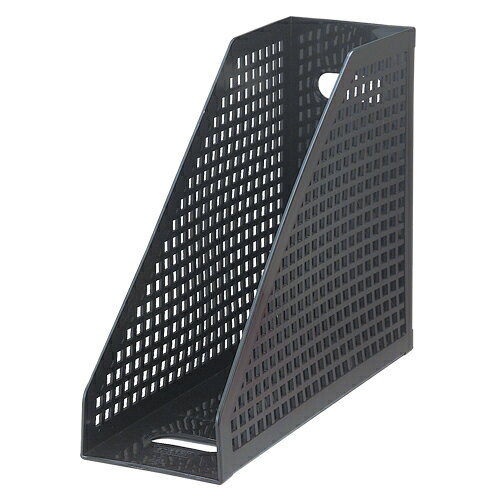 セキセイ シスボックス(フリー型) ブラックSBX-87-60 ブラック