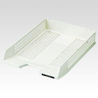 セキセイ シストレー A4 ホワイトSTX-60-70 送料無料