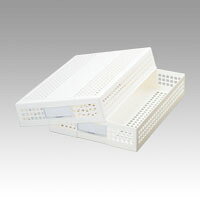 セキセイ シストレー A4 ホワイトSTX-70-70 送料無料