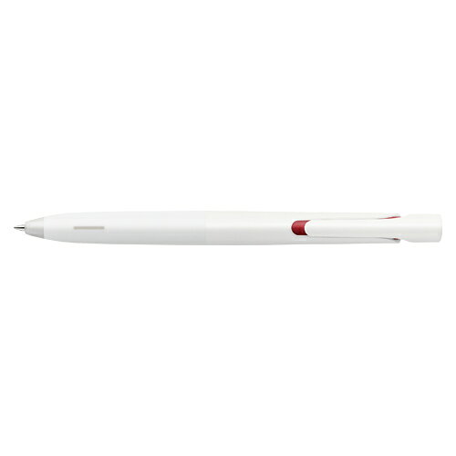ボール径:0.7mm長:143.6mmインク種類:エマルジョン替芯:NC-0.7芯 ■メーカー希望小売価格はメーカーカタログに基づいて掲載しています