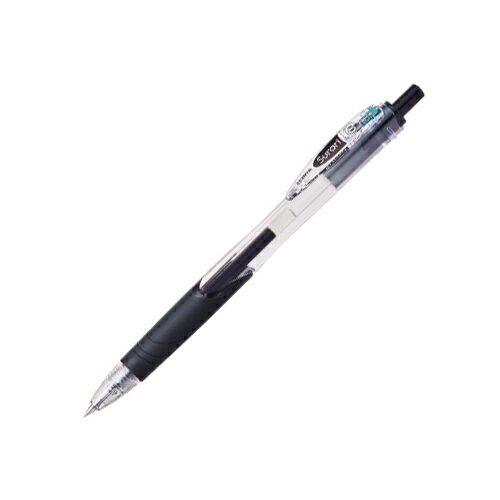Rakuten - ゼブラ スラリ0.5 N 黒BNS11-BK