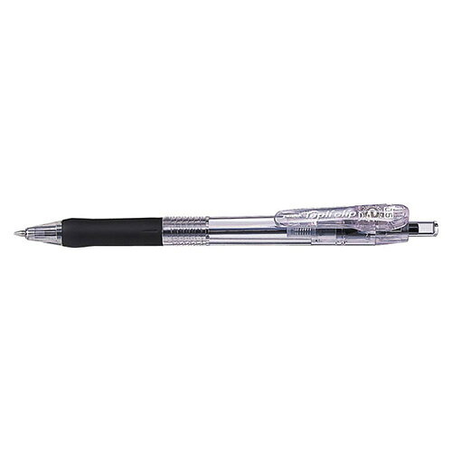 ボール径:0.5mm長:143mmインク種類:油性染料替芯:SH-0.5芯材質:再生素材使用 ■メーカー希望小売価格はメーカーカタログに基づいて掲載しています