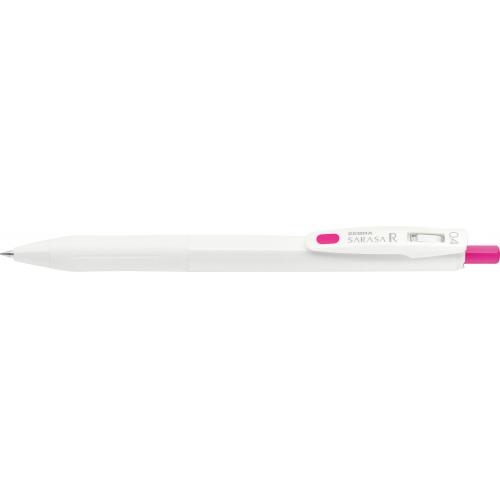 ■メーカー希望小売価格はメーカーカタログに基づいて掲載しています
