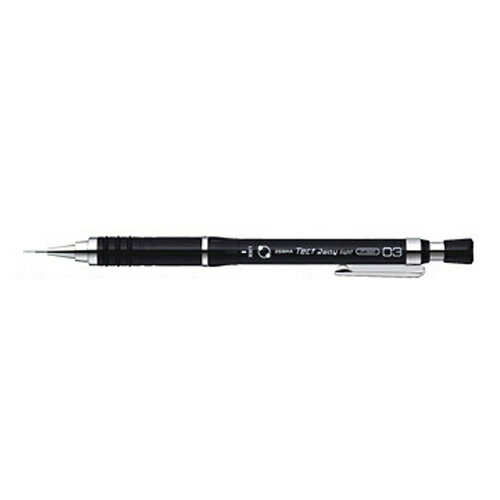 シャープ芯径:0.5mm長:149mmガイドパイプ長:4mm重量:15.4g内蔵芯(出荷時):HB消しゴム付 ■メーカー希望小売価格はメーカーカタログに基づいて掲載しています