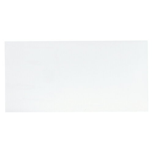 ソニック エコホワイトボードシート1800×900 MS-399