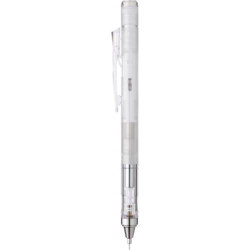 乐天商城 - トンボ鉛筆 シャープモノグラフクリアR3PK DPA-139A