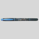 トンボ鉛筆 蛍光マーカー蛍COAT 青 WA-TC89