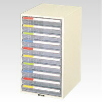 ナカバヤシ レターケース LC-10P LC-10P