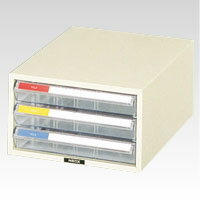 ナカバヤシ レターケース LC-3P LC-3P