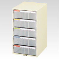 ナカバヤシ レターケース LC-M5P LC-M5P