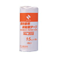 寸法:幅15mm×長18mテープ厚:0.10mm材質:基材=和紙,粘着剤=ゴム系 ■メーカー希望小売価格はメーカーカタログに基づいて掲載しています