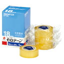 ニチバン セロテープ エルパックS 【5巻】 LP-18S(3)
