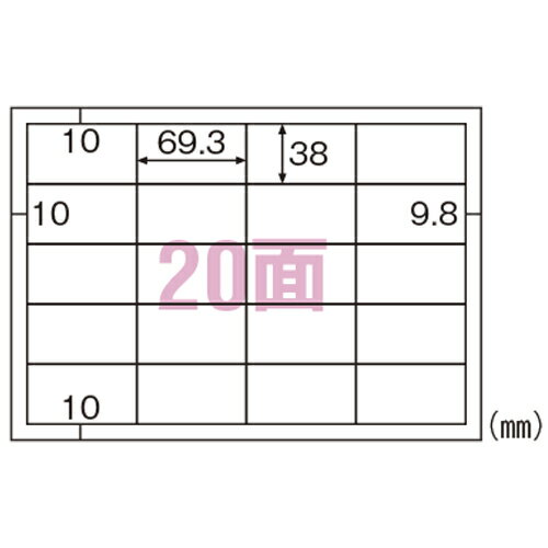 qTS GRm~[x20ʎlӗ] ELM019