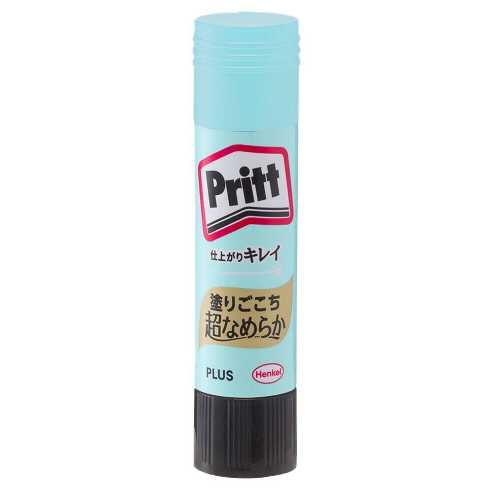 Rakuten - プラス スムーズプリット R10G 29714